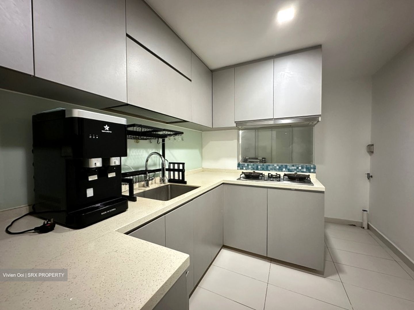Anchorvale Crescent (D19), Condominium #608404331
